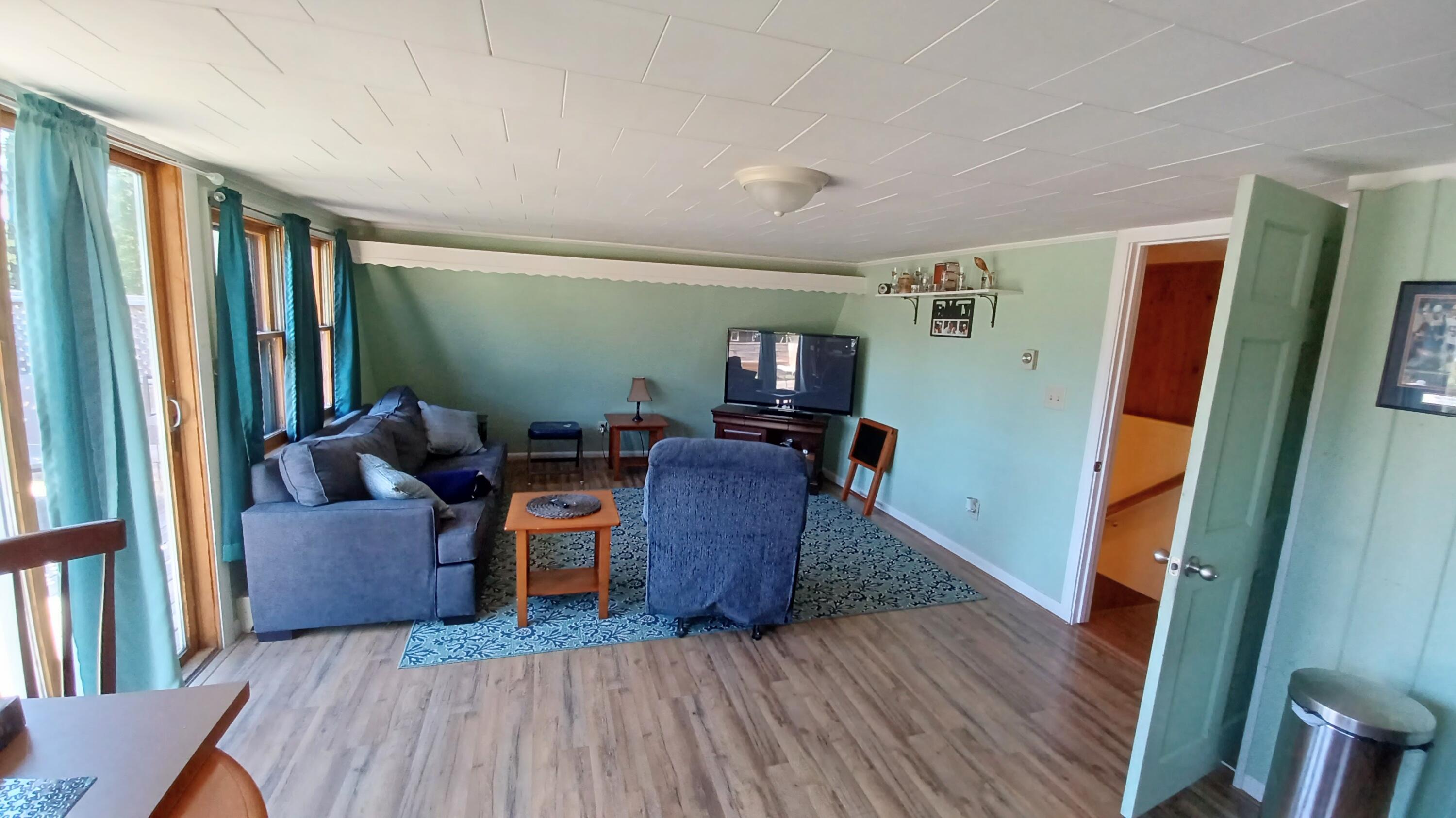 276 Windsor Road Chelsea, ME 04330 - Photo 33 of 72 20220924_143024
