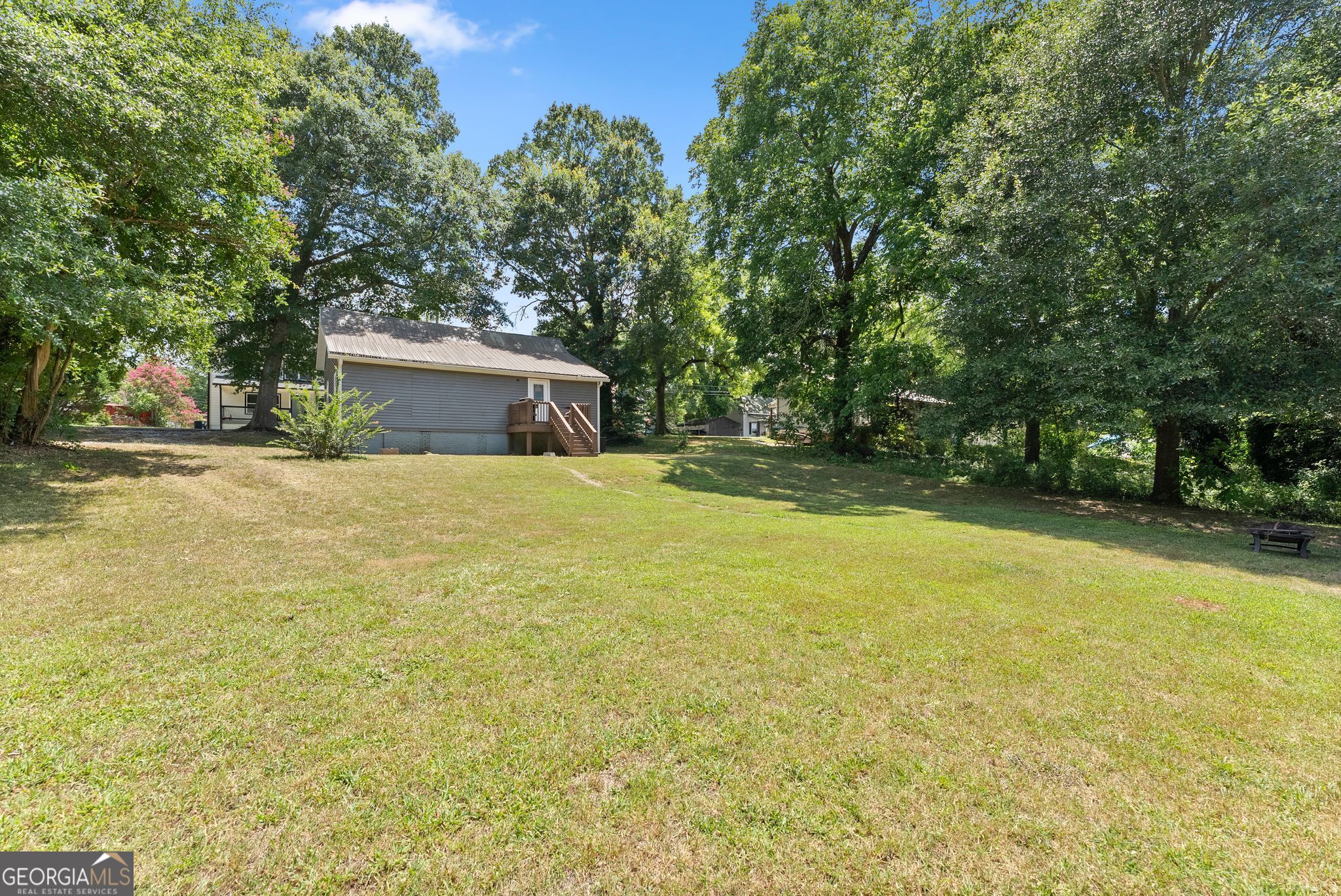 48 Chestnut Street Commerce, GA 30529 - Photo 28 of 40