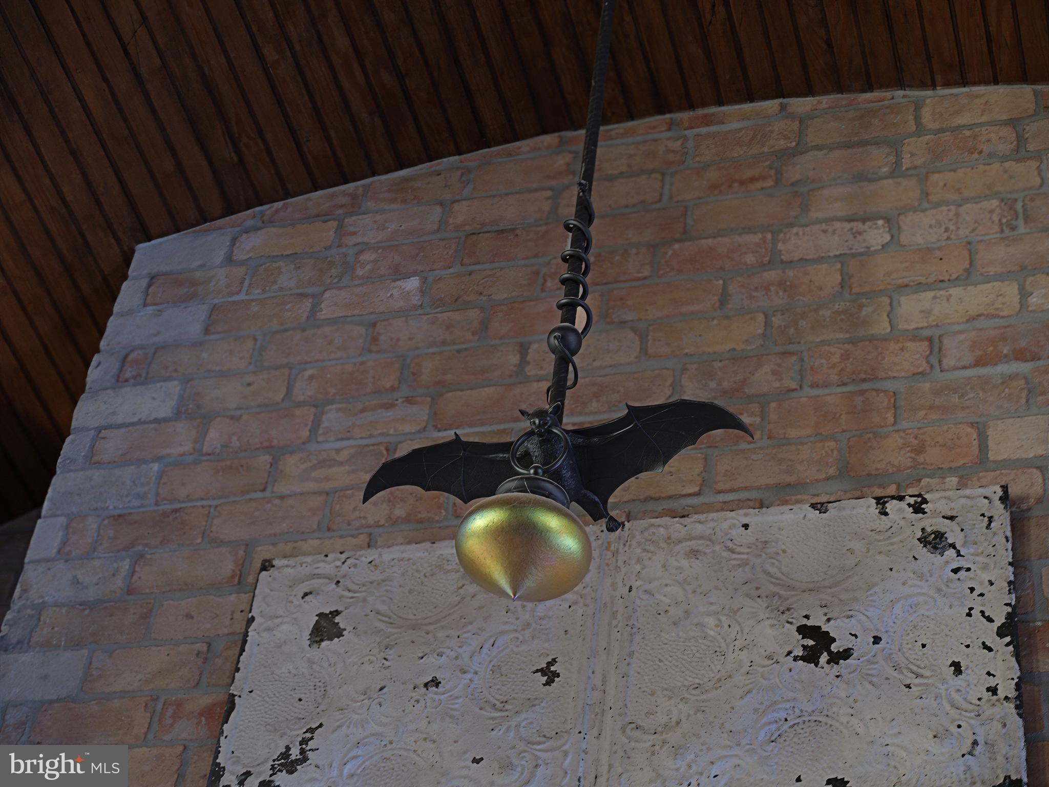 5 Water Street Lebanon, NJ 08833 - Photo 13 of 47 a bathroom with a sink