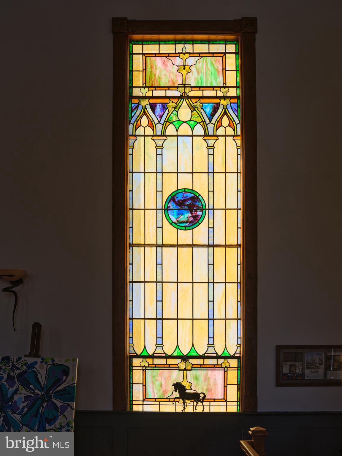 5 Water Street Lebanon, NJ 08833 - Photo 14 of 47 a view of a interior of a house