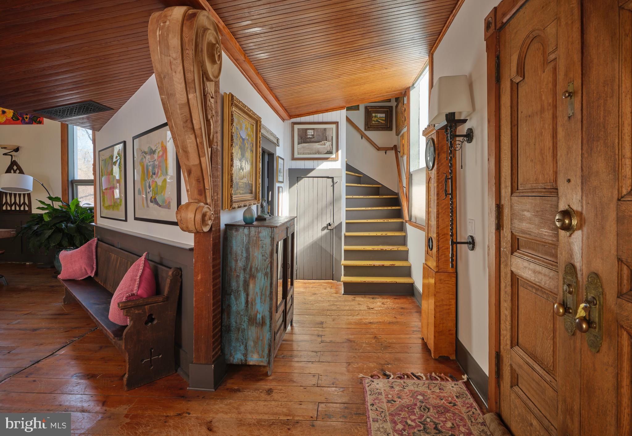 5 Water Street Lebanon, NJ 08833 - Photo 16 of 47