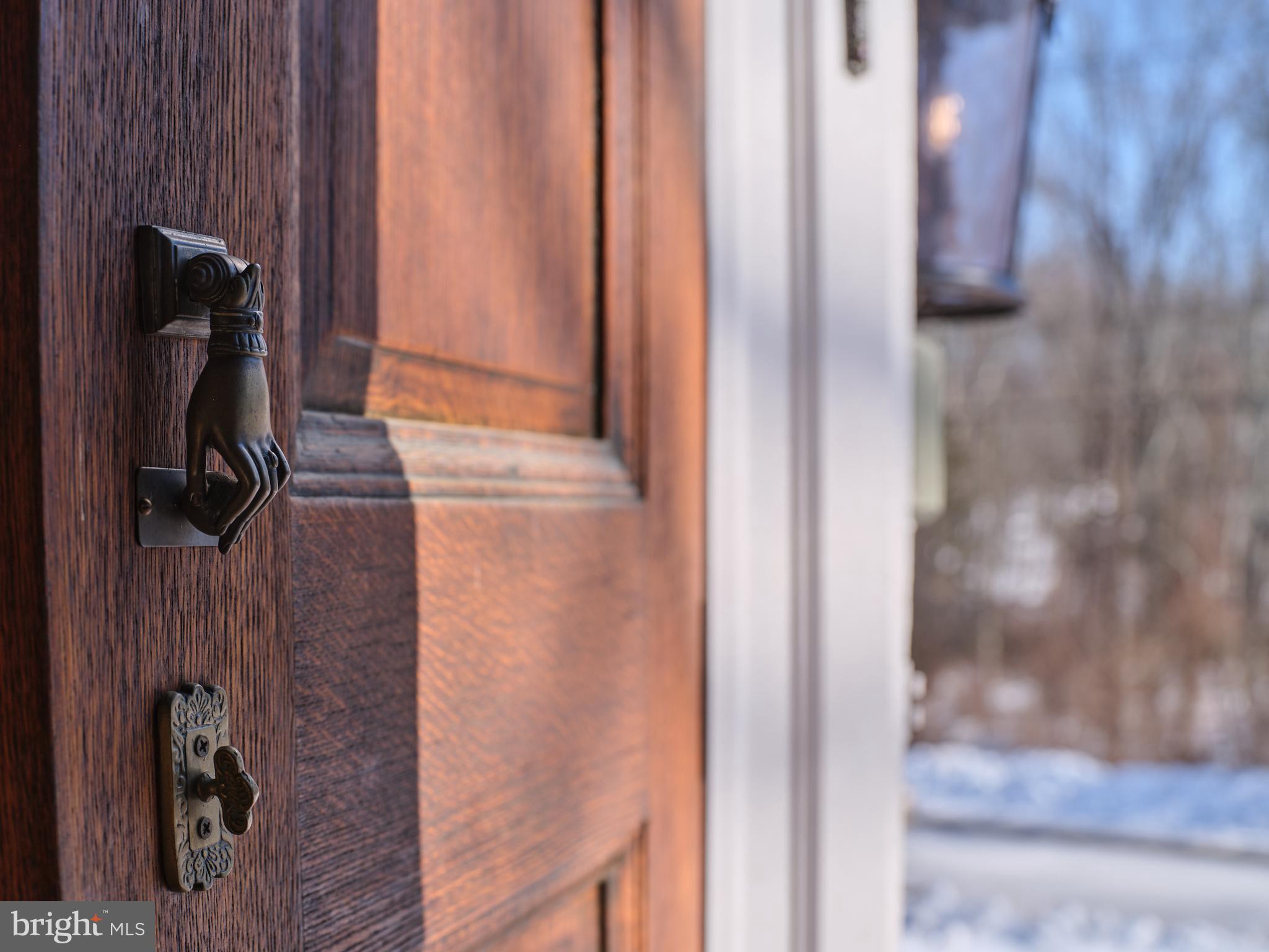 5 Water Street Lebanon, NJ 08833 - Photo 3 of 47 a bathroom with a shower