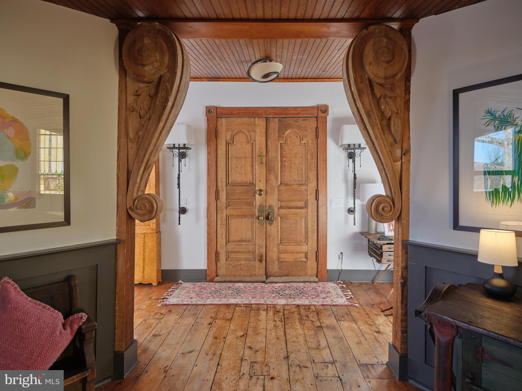 5 Water Street Lebanon, NJ 08833 - Photo 4 of 47