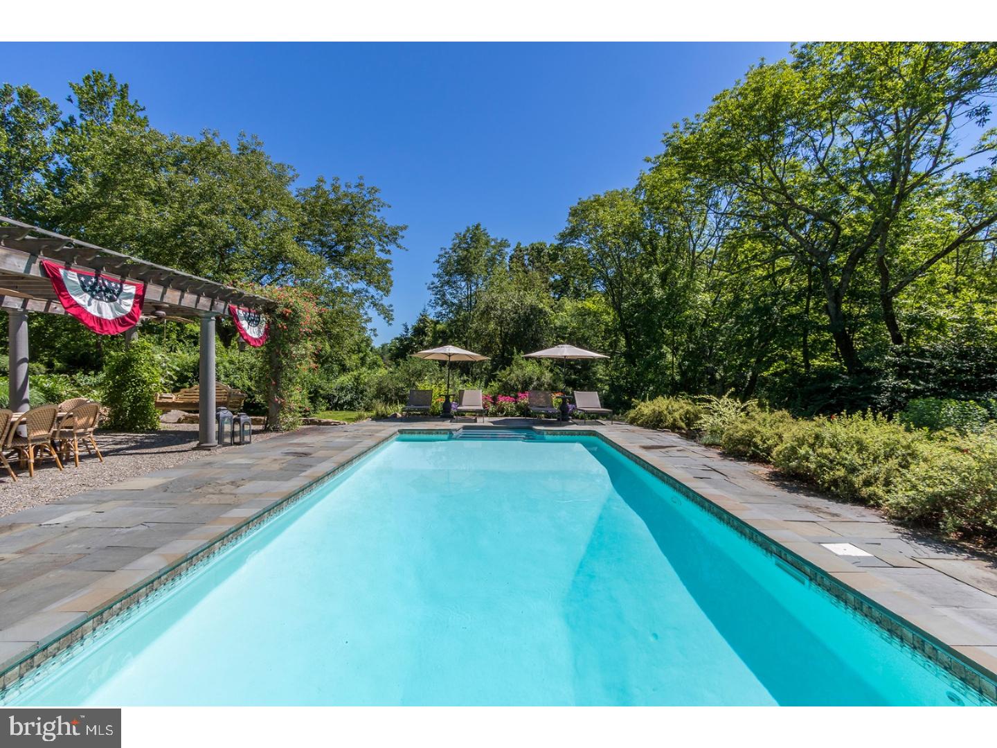 5 Water Street Lebanon, NJ 08833 - Photo 41 of 47