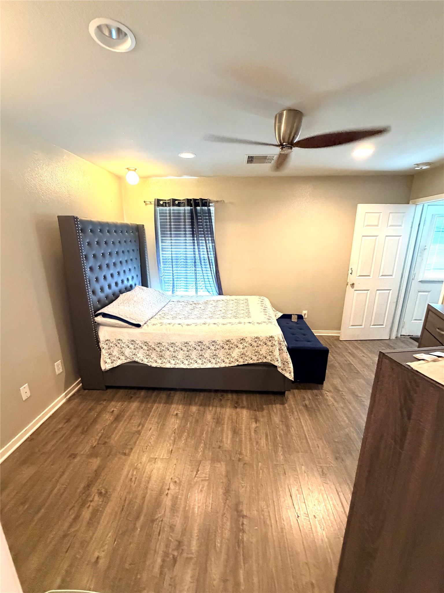 6506 Pine Tree Glenn Houston, TX 77049 - Photo 16 of 21