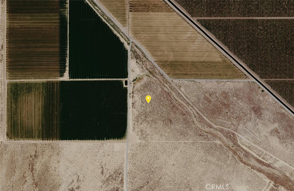 0 Lokern Road Buttonwillow, CA 93206 - Photo 9 of 11