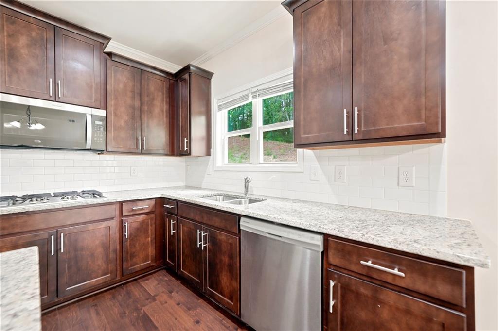 3428 South Scales Road Duluth, GA 30097 - Photo 24 of 67
