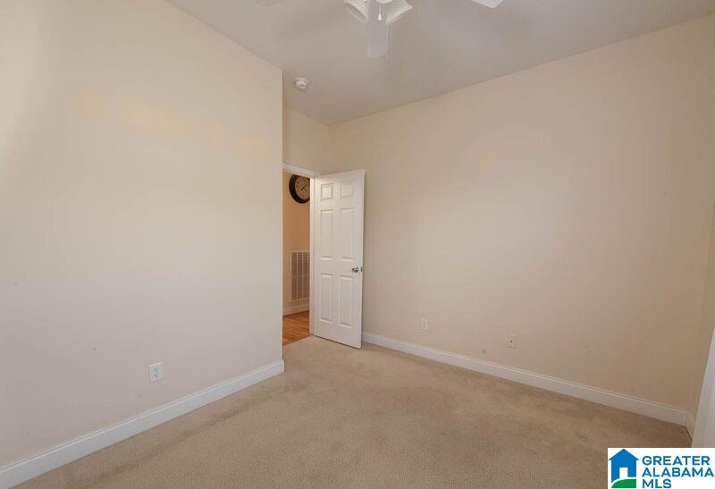 13787 Remlap Drive Remlap, AL 35133 - Photo 16 of 25