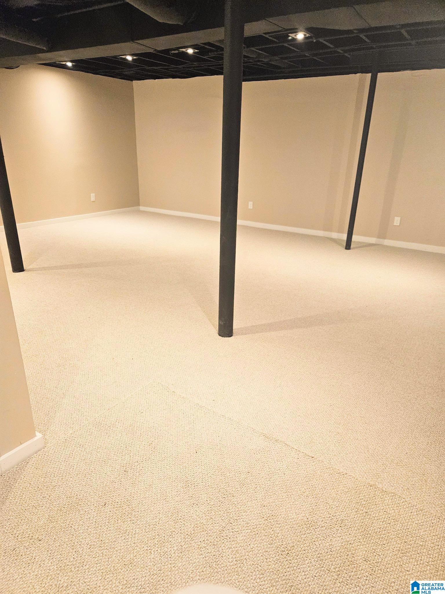 5222 Edgewood Road Adamsville, AL 35005 - Photo 8 of 14 Gallery Image 8