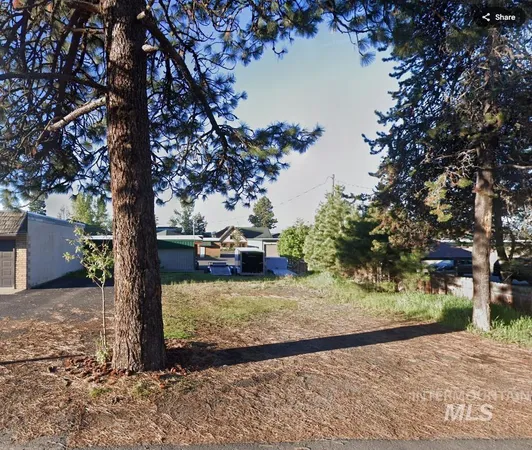 $299,900 | Tbd McBride Street, McCall, ID 83638