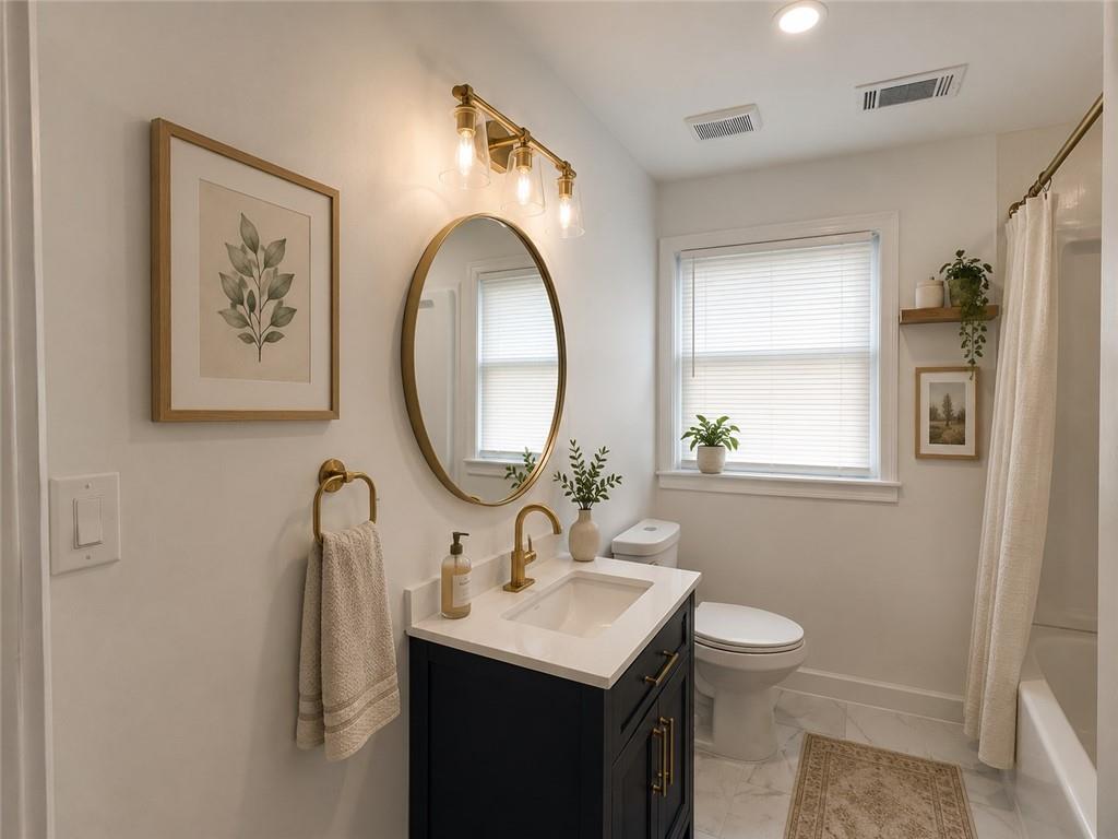 500 Hutchens Road Southeast Atlanta, GA 30354 - Photo 11 of 43
