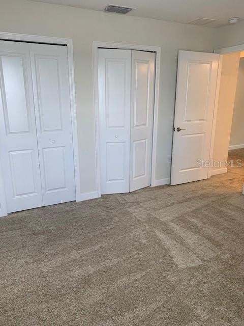 4618 Rhythm Road Kissimmee, FL 34746 - Photo 16 of 50