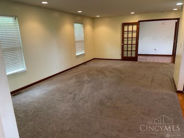 10815 Wyscarver Road Evendale, OH 45241 - Photo 3 of 20