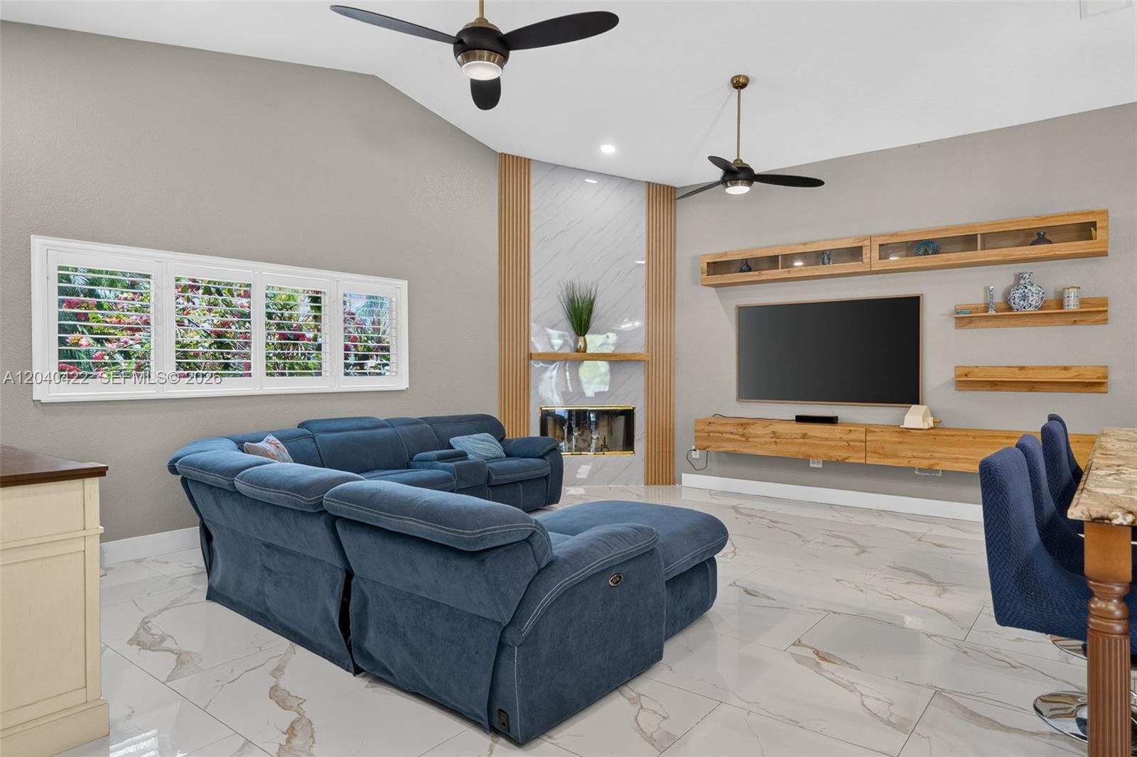 15720 Southwest 56th Street Southwest Ranches, FL 33331 - Photo 10 of 24 Gallery Image 10