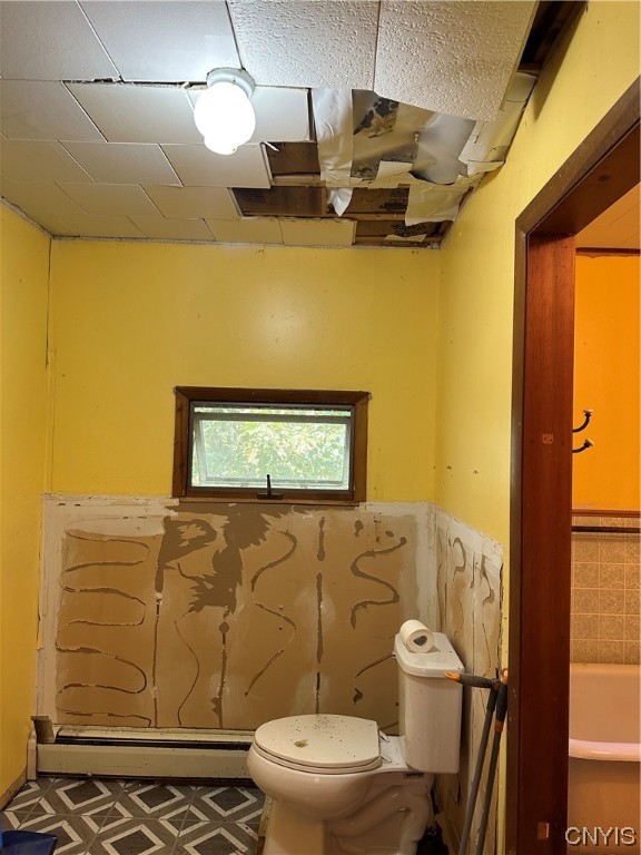 112 Stock Road Hannibal, NY 13074 - Photo 11 of 23