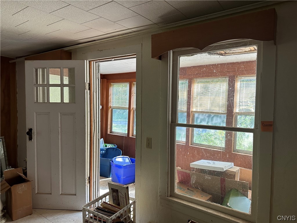 112 Stock Road Hannibal, NY 13074 - Photo 12 of 23