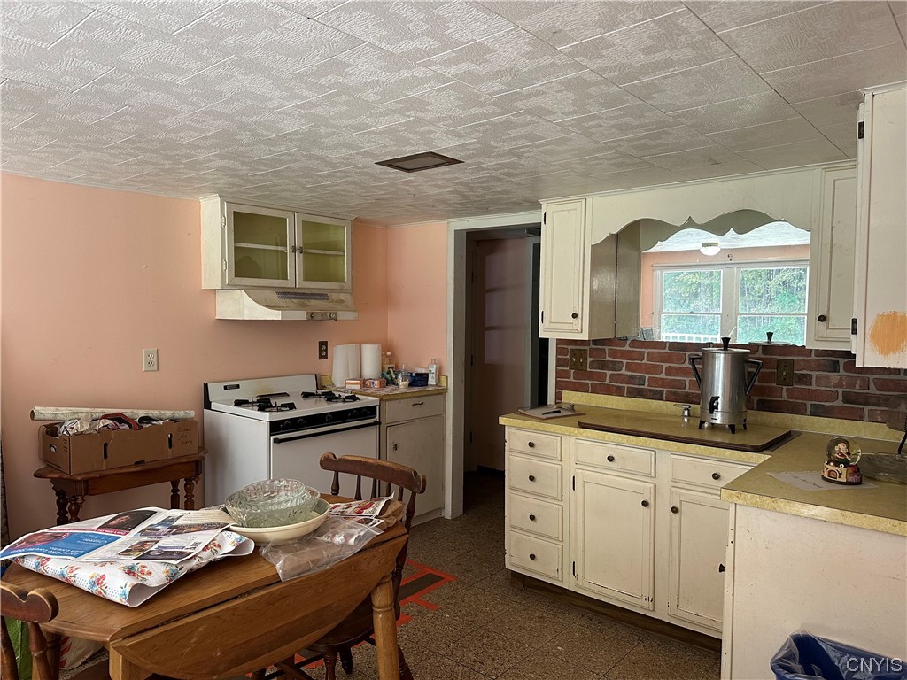 112 Stock Road Hannibal, NY 13074 - Photo 13 of 23