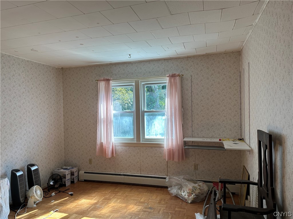 112 Stock Road Hannibal, NY 13074 - Photo 14 of 23