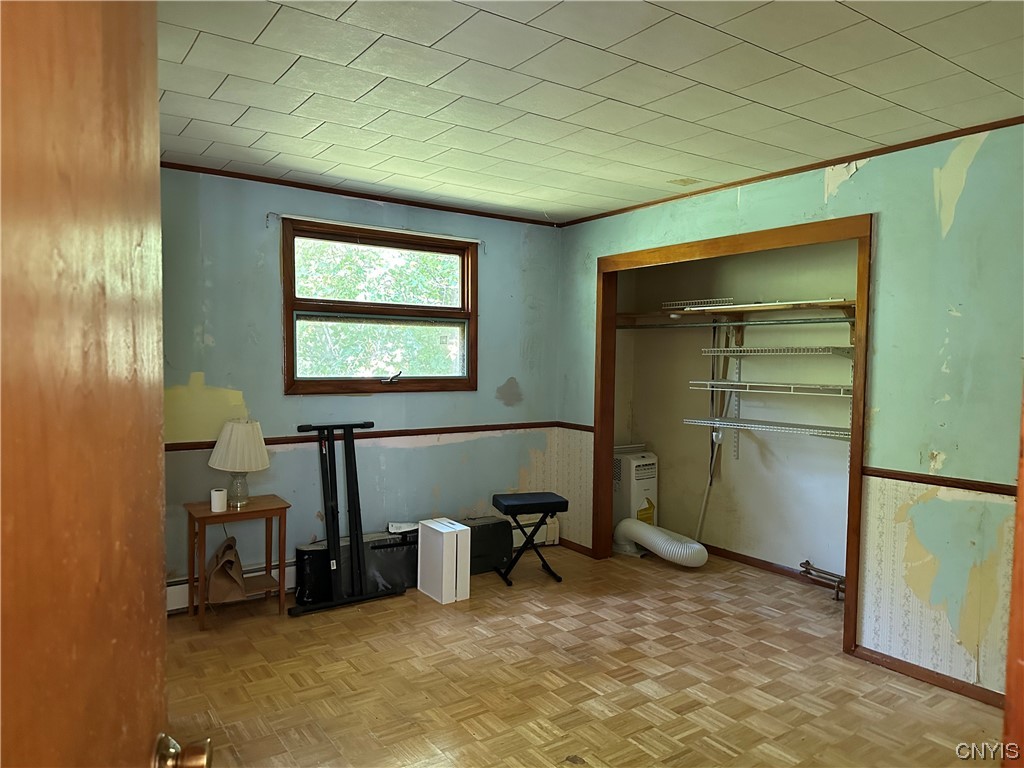 112 Stock Road Hannibal, NY 13074 - Photo 15 of 23