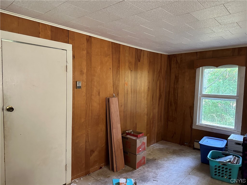 112 Stock Road Hannibal, NY 13074 - Photo 16 of 23