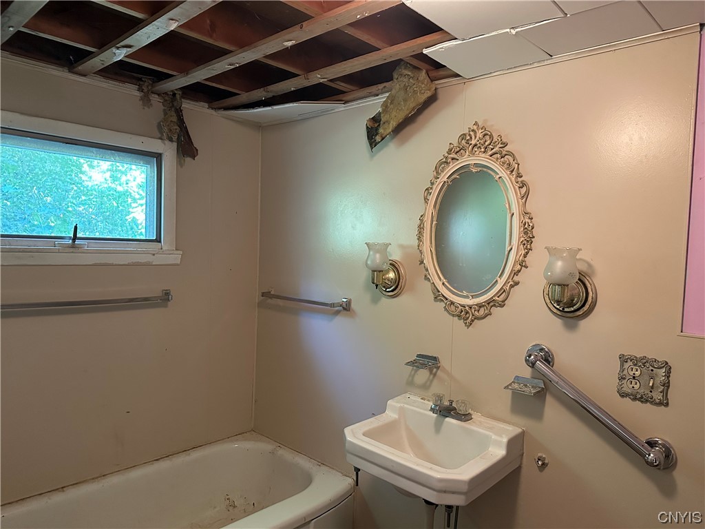 112 Stock Road Hannibal, NY 13074 - Photo 17 of 23