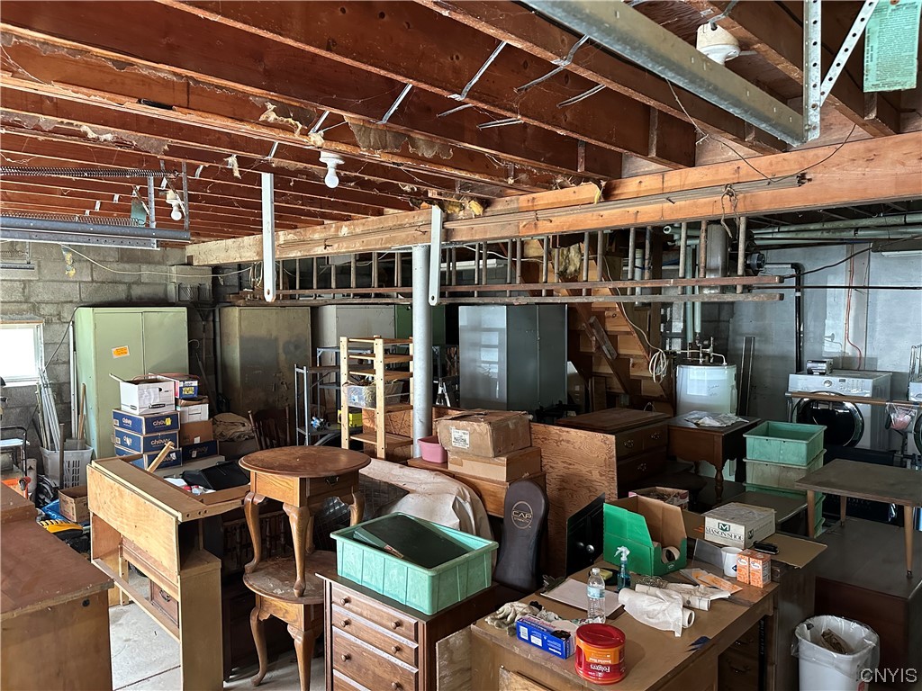 112 Stock Road Hannibal, NY 13074 - Photo 18 of 23