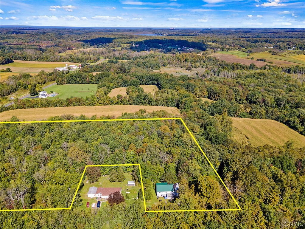 112 Stock Road Hannibal, NY 13074 - Photo 2 of 23