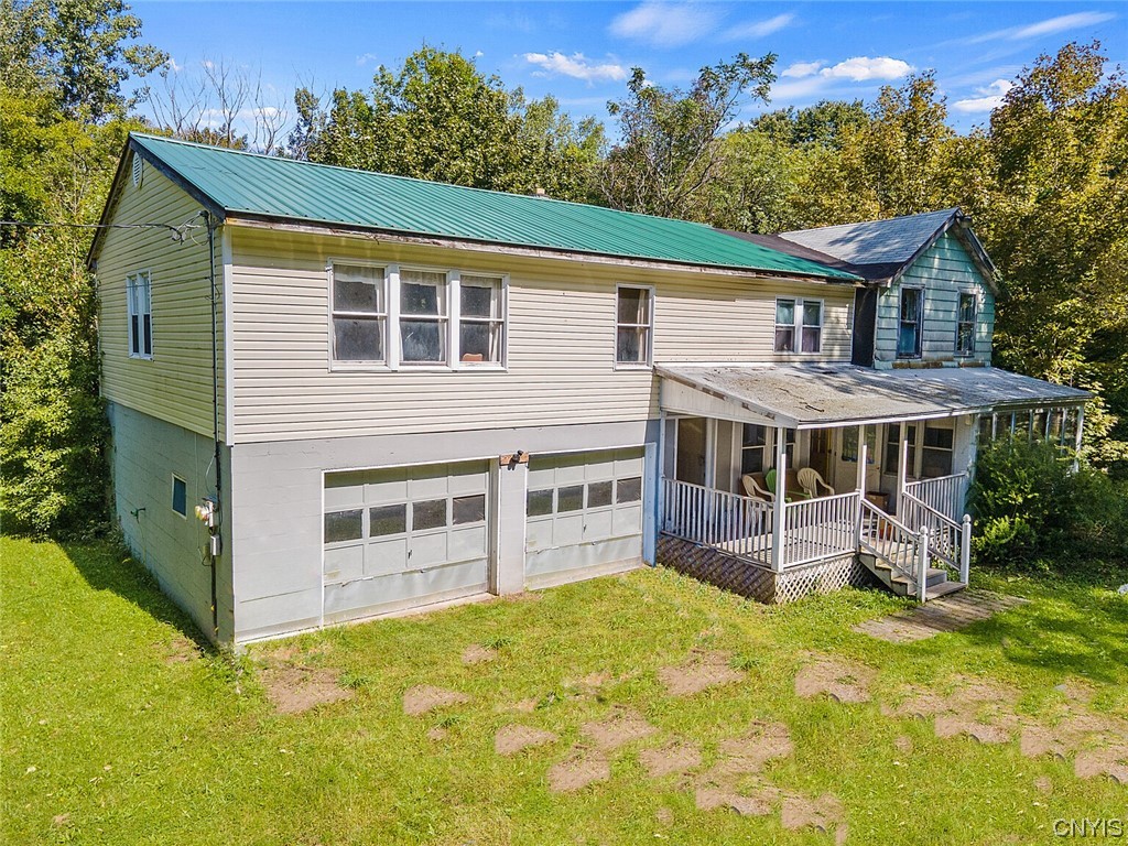 112 Stock Road Hannibal, NY 13074 - Photo 23 of 23