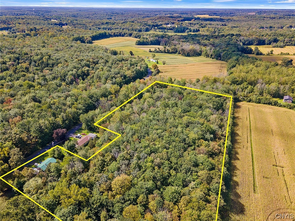 112 Stock Road Hannibal, NY 13074 - Photo 3 of 23