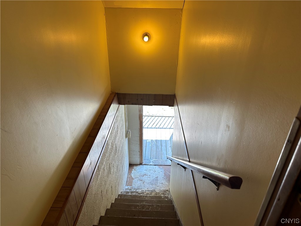 112 Stock Road Hannibal, NY 13074 - Photo 5 of 23