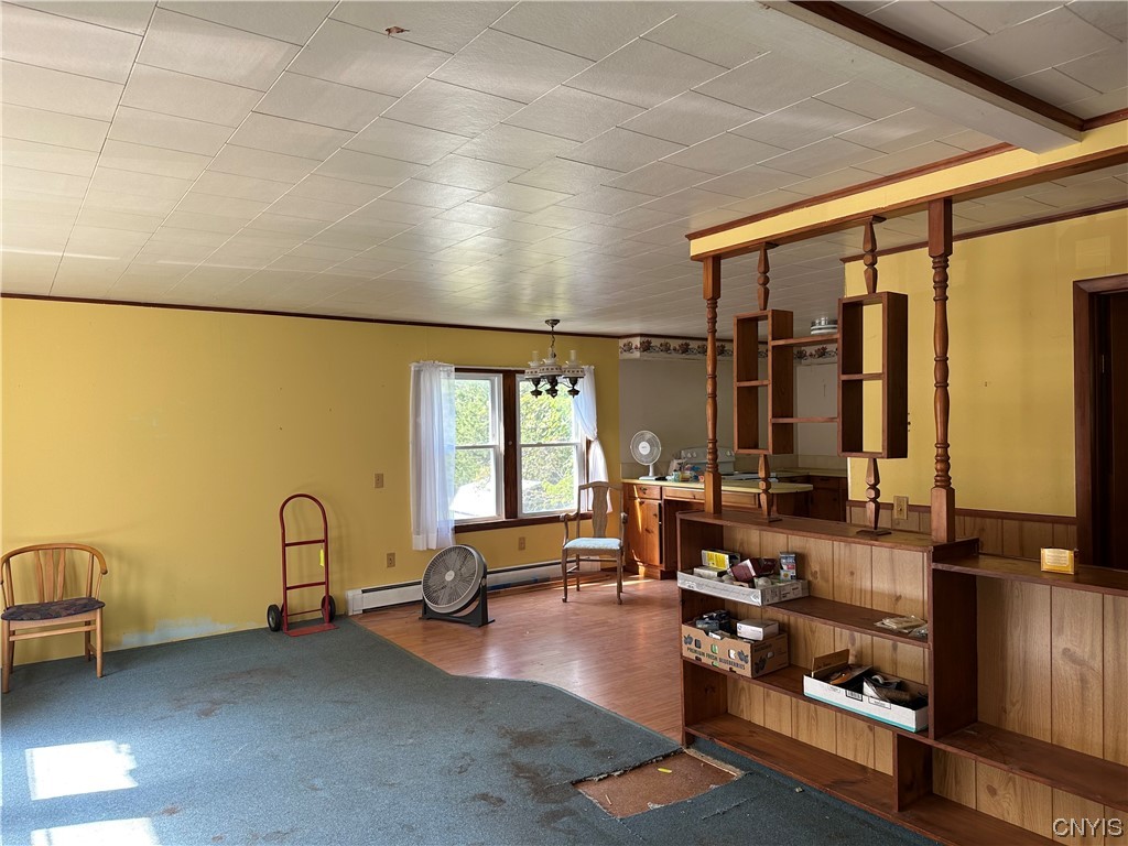 112 Stock Road Hannibal, NY 13074 - Photo 6 of 23