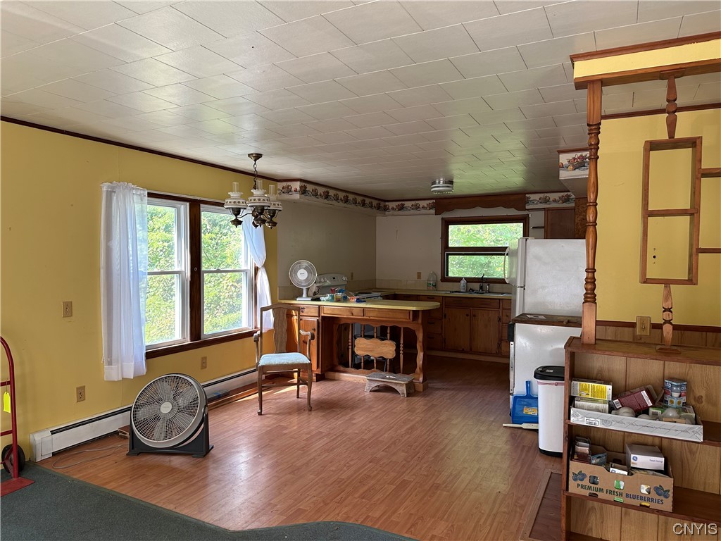 112 Stock Road Hannibal, NY 13074 - Photo 7 of 23