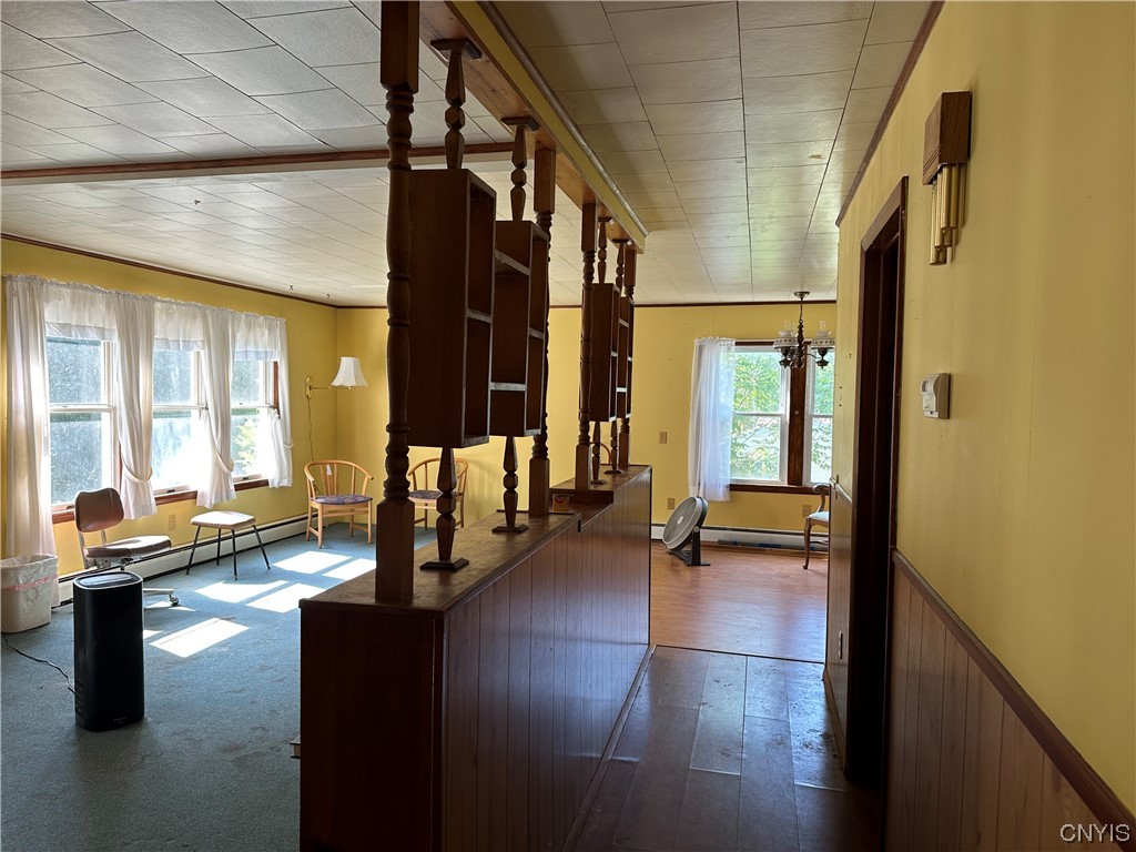 112 Stock Road Hannibal, NY 13074 - Photo 8 of 23