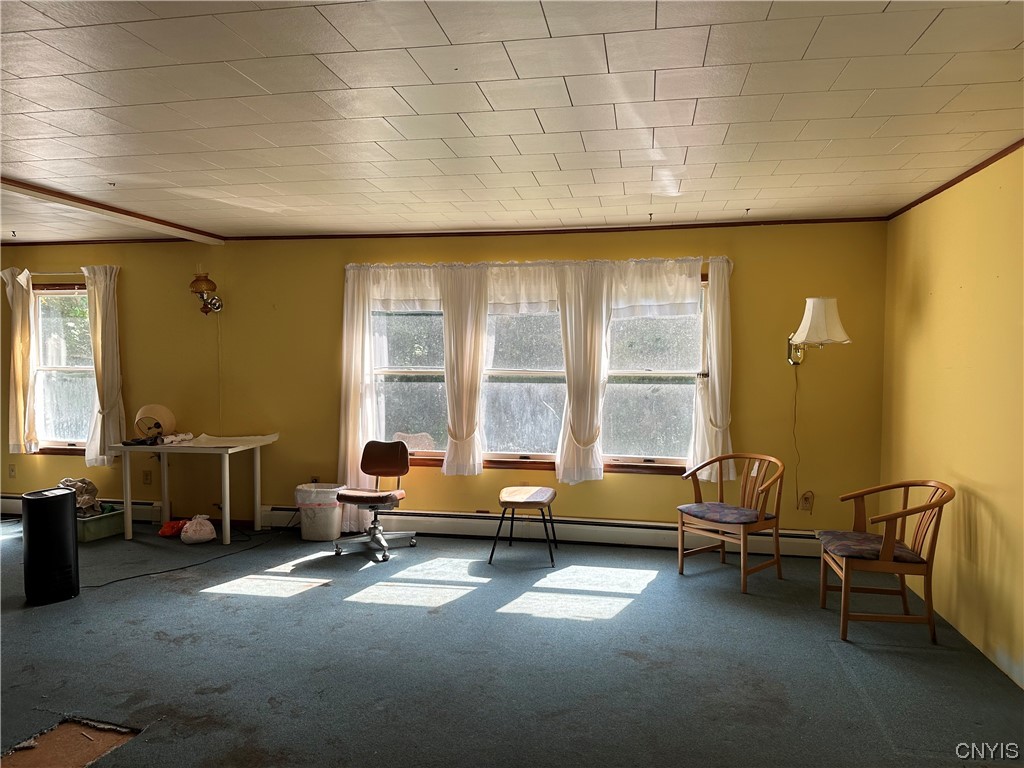 112 Stock Road Hannibal, NY 13074 - Photo 9 of 23