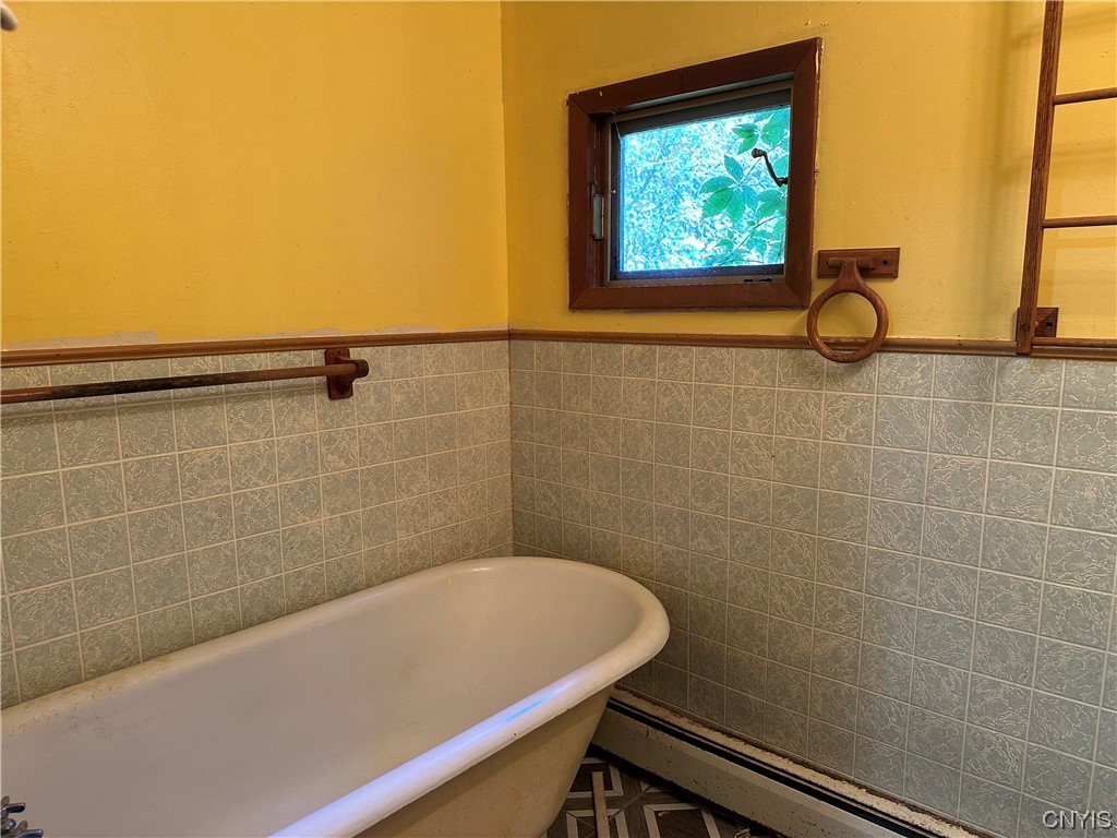 112 Stock Road Hannibal, NY 13074 - Photo 10 of 23