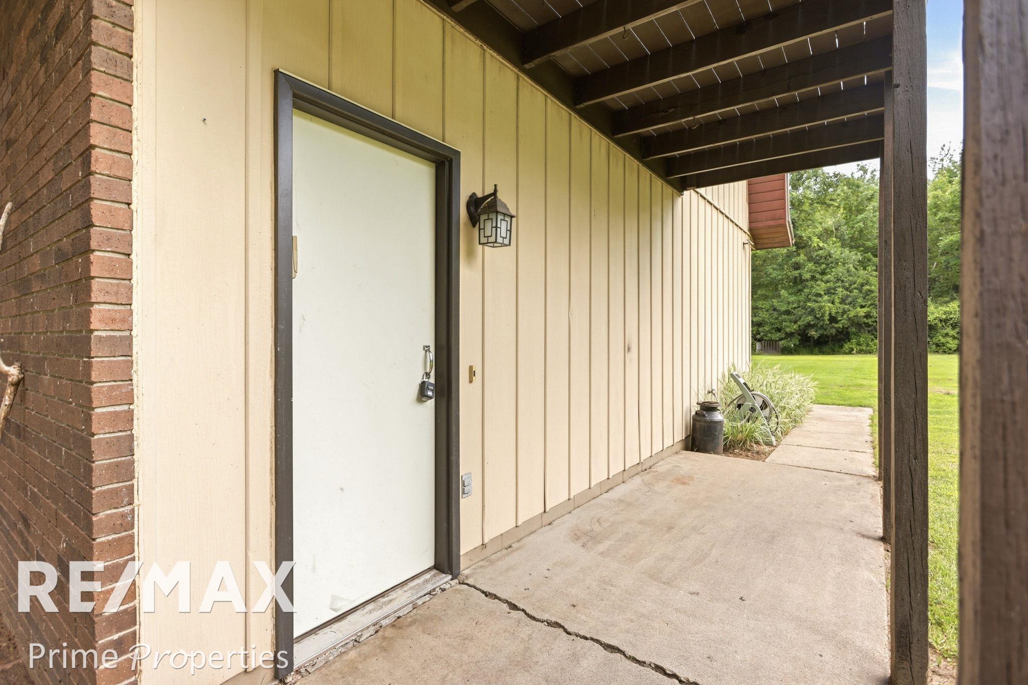 5791 Sheridan Road Vassar, MI 48768 - Photo 7 of 54 Gallery Image 7