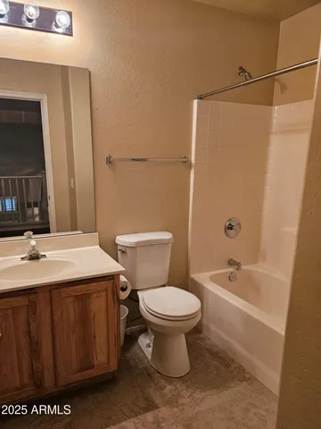 $2,600 | 16833 West Bradford Way, Surprise, AZ 85374