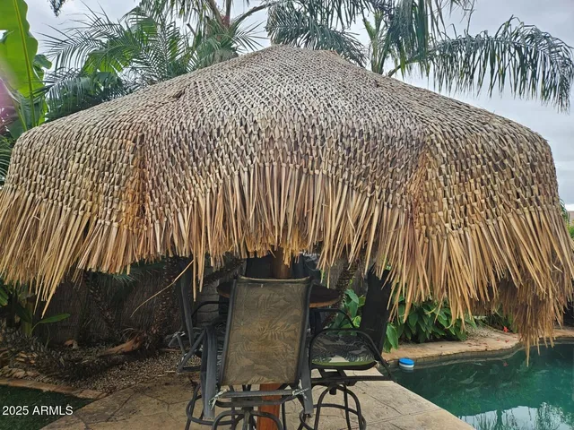 a view of livingroom with hardwood floor and window