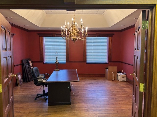 163 West Main Street Dothan, AL 36301 - Photo 3 of 4