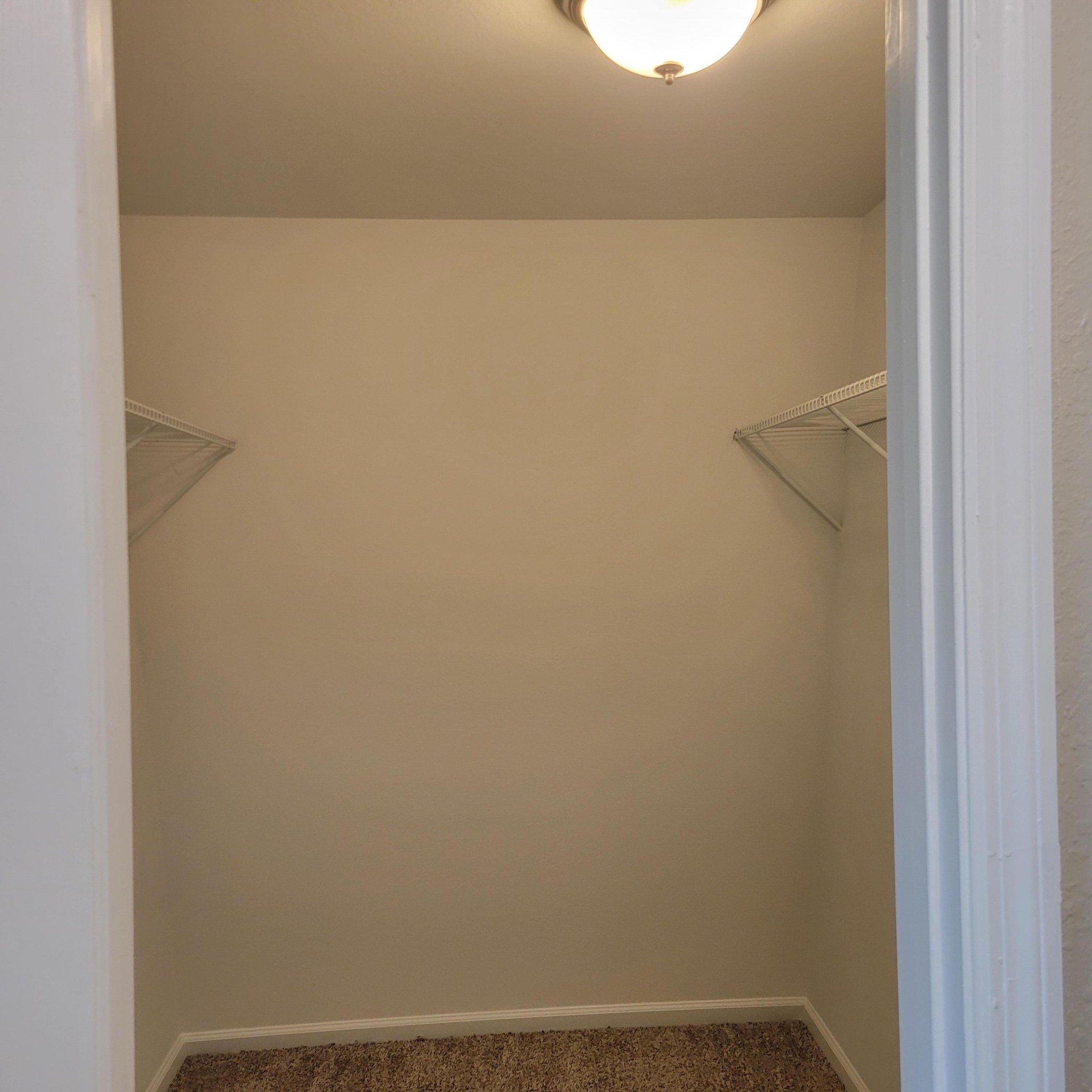 114 Mahoney Road Dunlap, TN 37327 - Photo 11 of 13 Gallery Image 11