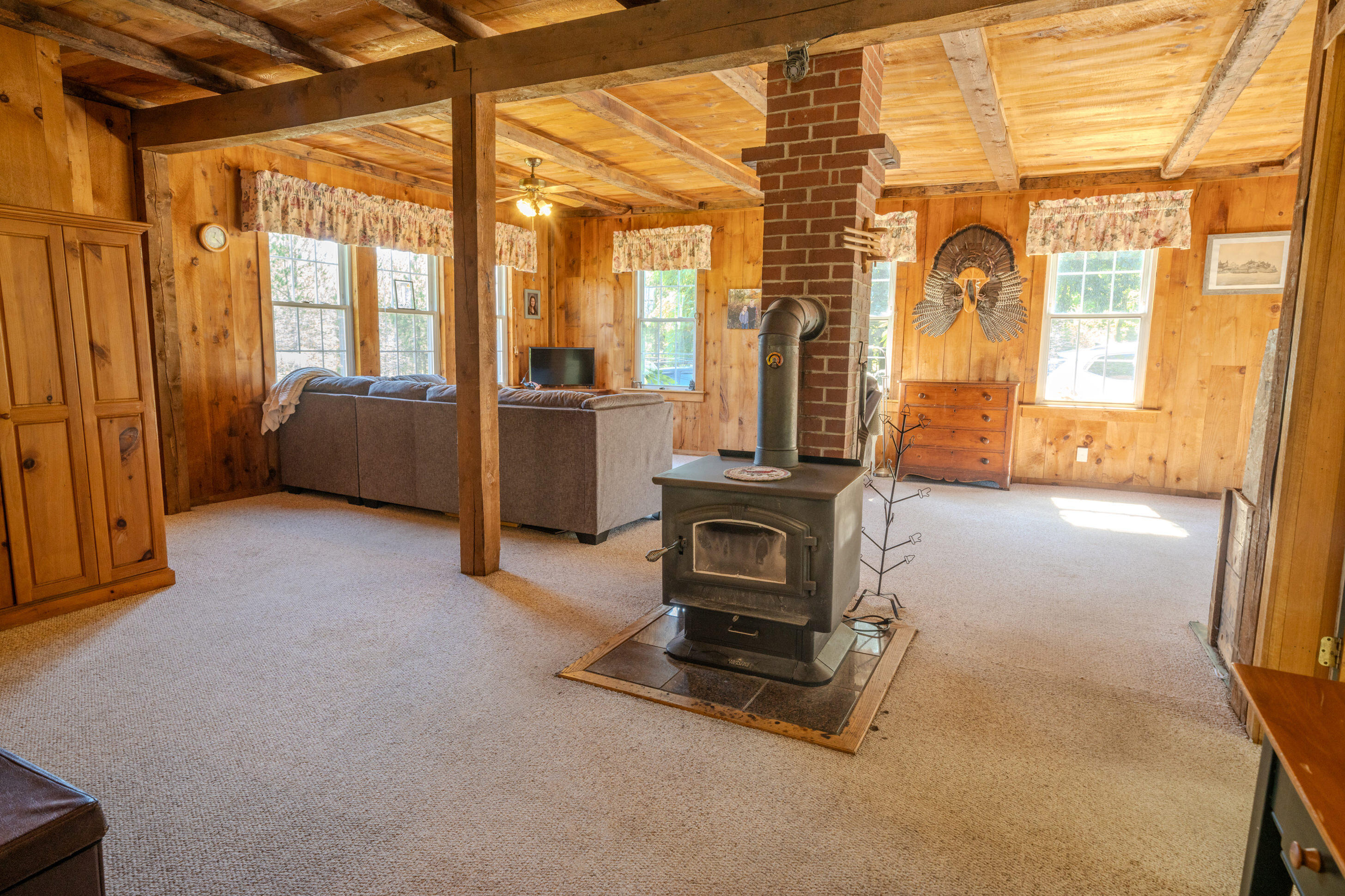 376 Appleton Road Union, ME 04862 - Photo 33 of 50 2356