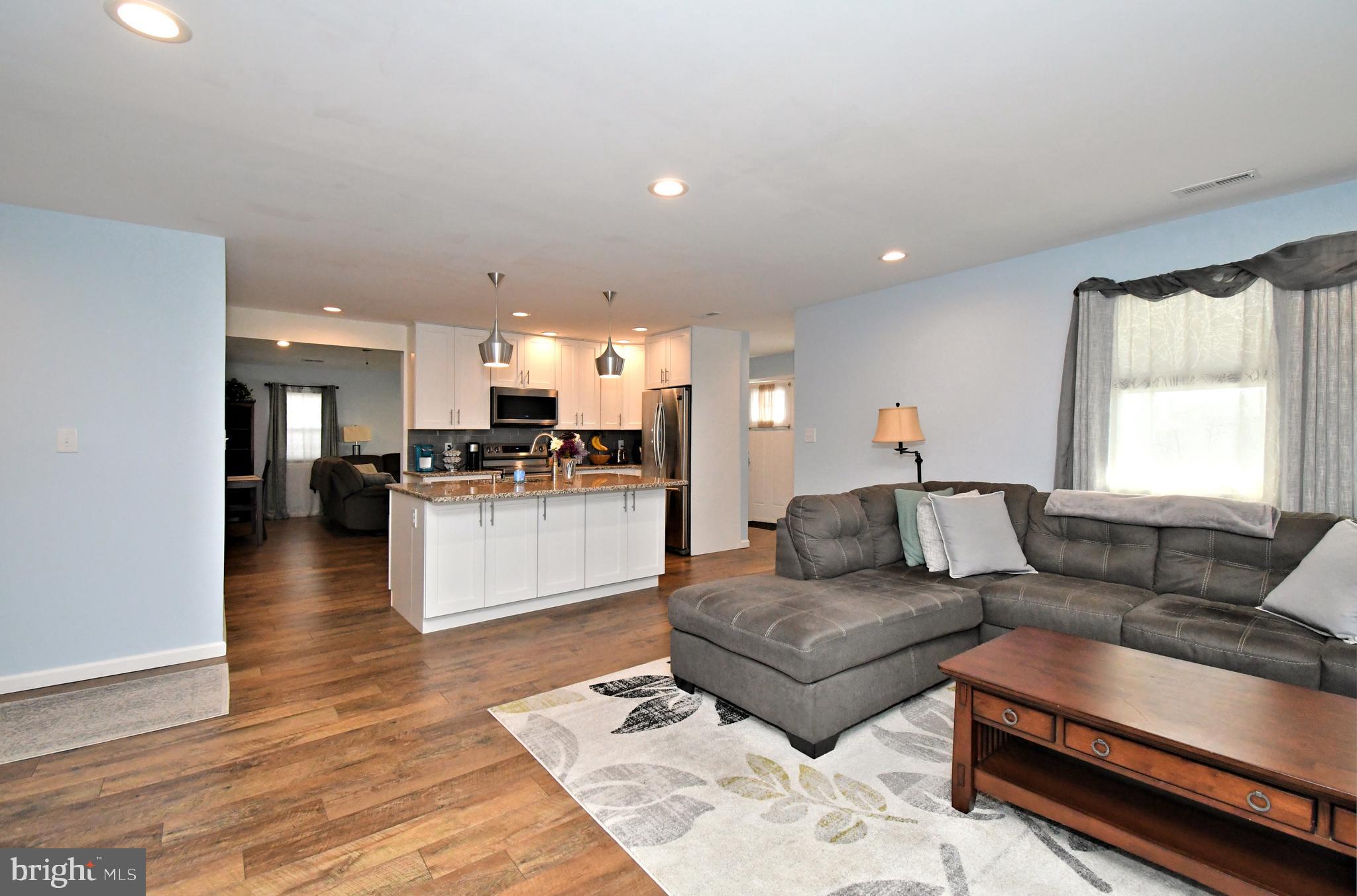 19 Walnut Lane Levittown, PA 19054 - Photo 19 of 44