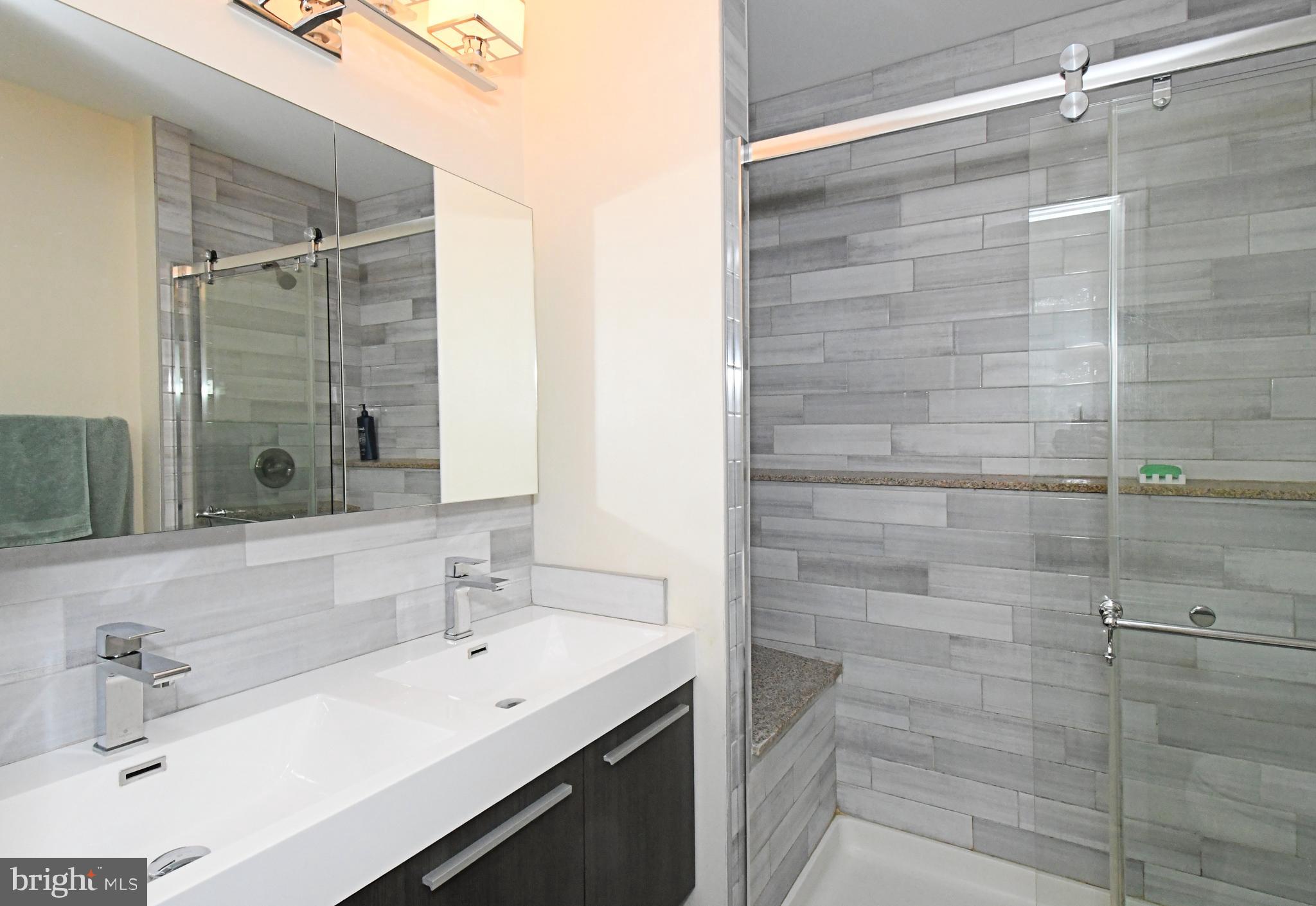 19 Walnut Lane Levittown, PA 19054 - Photo 26 of 44