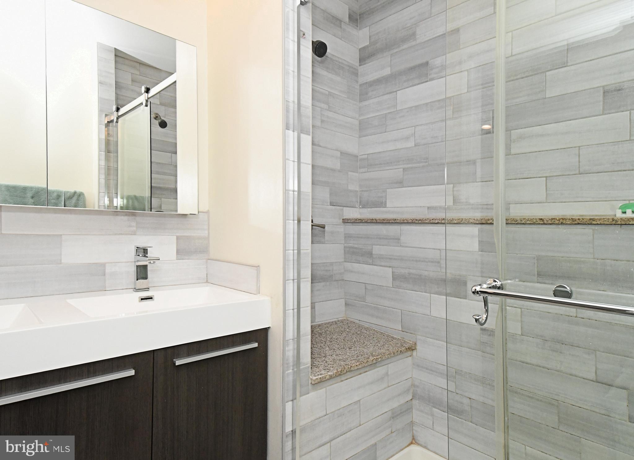 19 Walnut Lane Levittown, PA 19054 - Photo 27 of 44