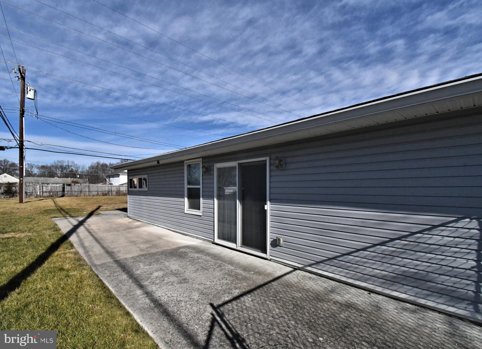 19 Walnut Lane Levittown, PA 19054 - Photo 39 of 44