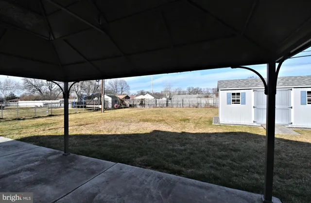 $499,900 | 19 Walnut Lane, Levittown, PA 19054