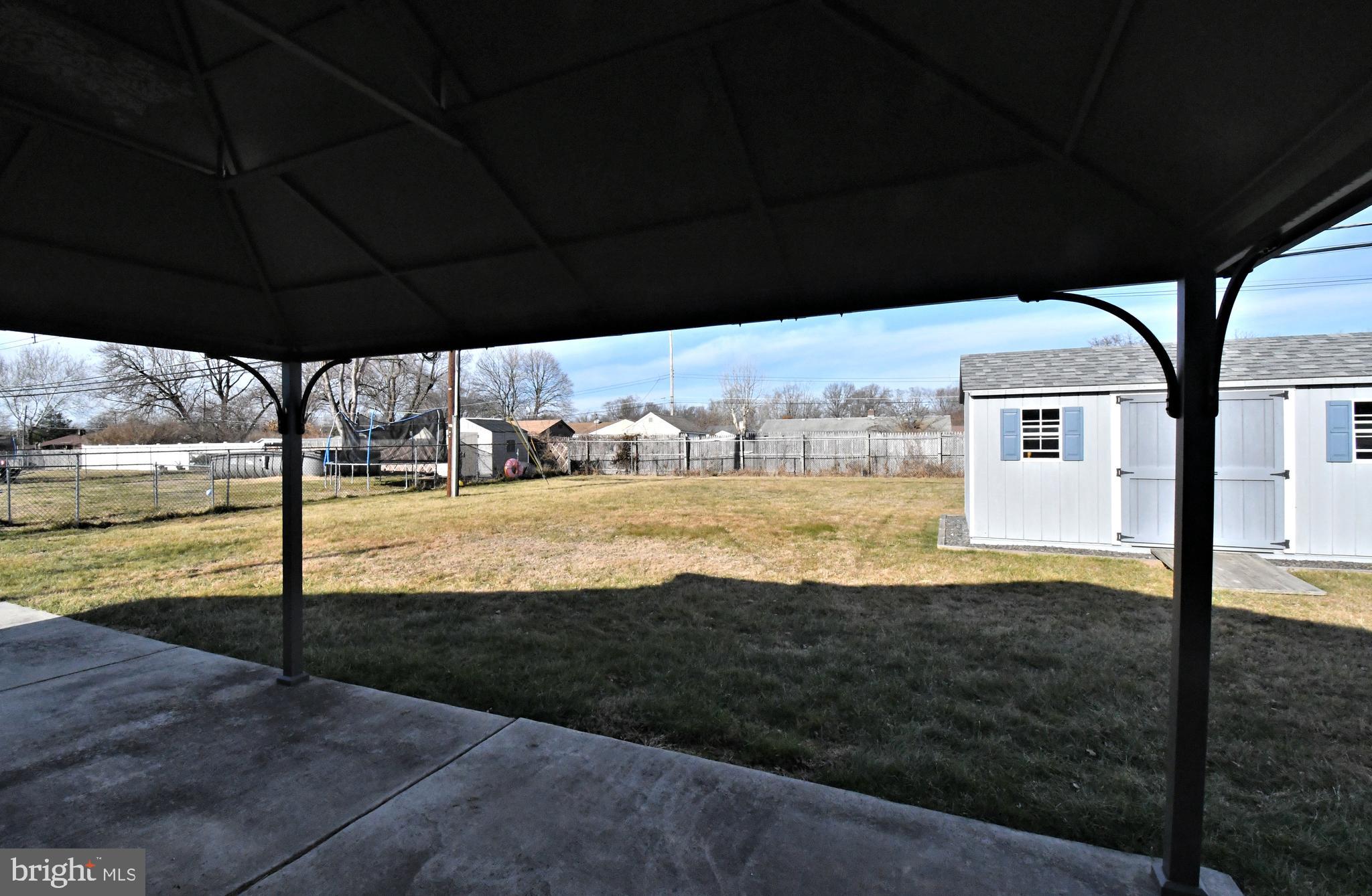 19 Walnut Lane Levittown, PA 19054 - Photo 40 of 44