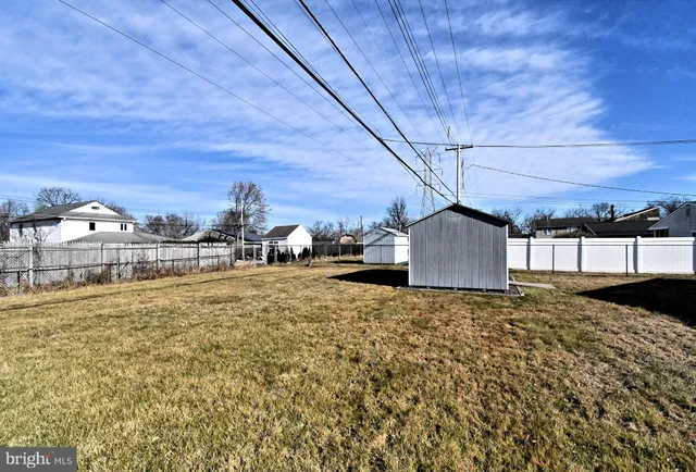 $499,900 | 19 Walnut Lane, Levittown, PA 19054