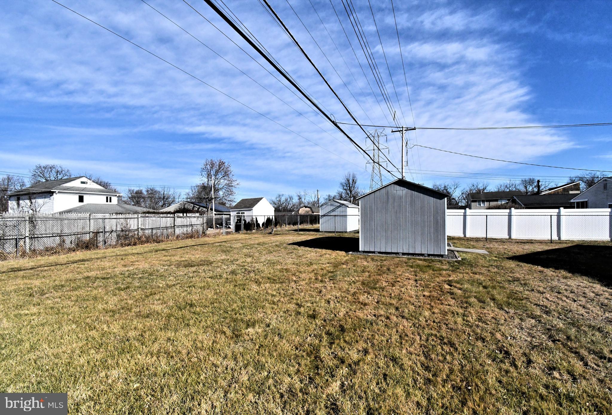 19 Walnut Lane Levittown, PA 19054 - Photo 44 of 44