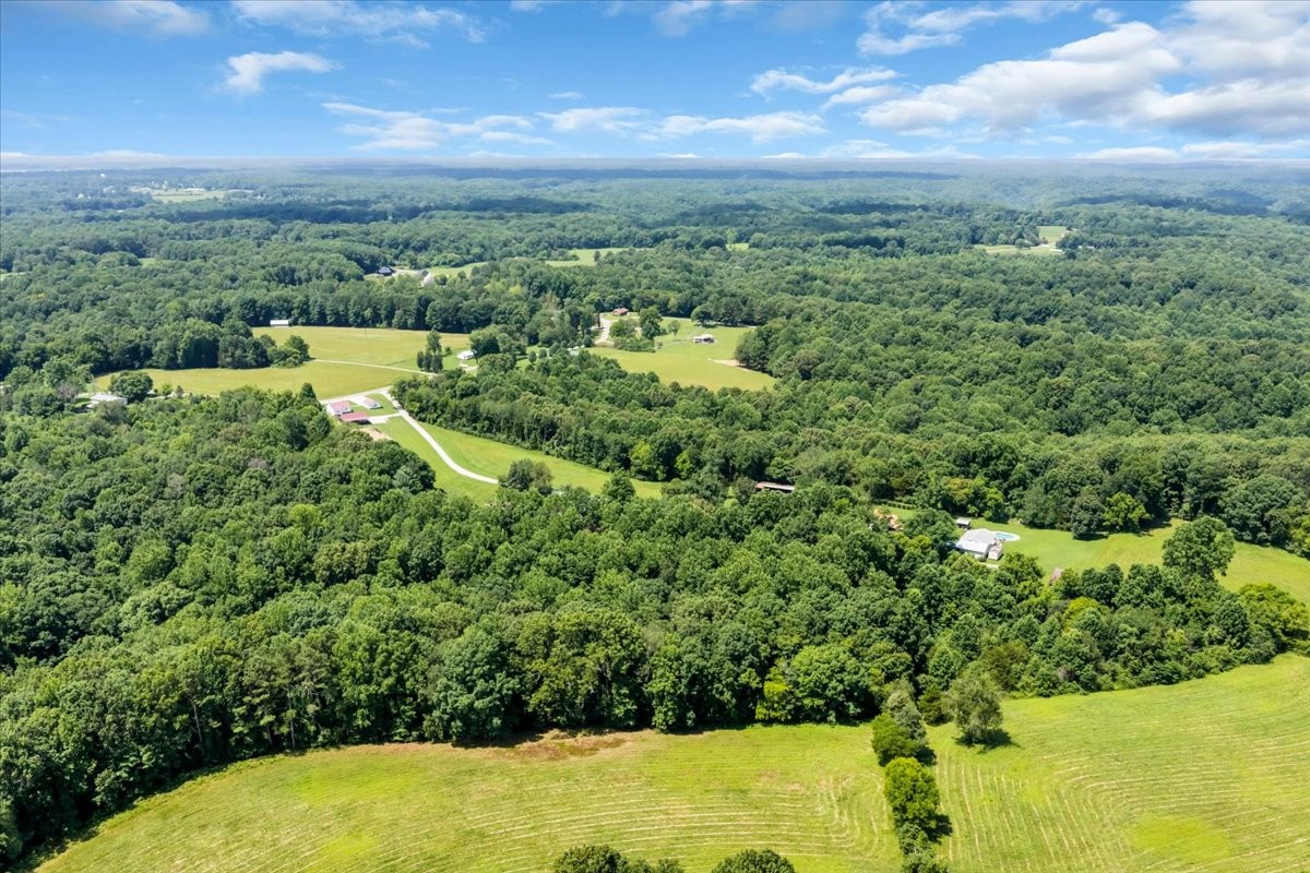 0 Ghea Normandy, TN 37360 - Photo 33 of 46